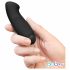 Picobong Kiki 2 - Clitoral Vibrator (Black)