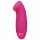 Picobong Kiki 2 - Clitoral Vibrator (Pink)