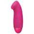 Picobong Kiki 2 - clitoral vibrator (pink)