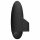 Picobong Ipo 2 - Finger Vibrator (Black) 