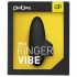 Picobong Ipo 2 - Finger Vibrator (Black) 