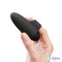 Picobong Ipo 2 - Finger Vibrator (Black) 