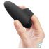 Picobong Ipo 2 - Finger Vibrator (Black) 