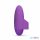 Picobong Ipo 2 - Finger Vibrator (Purple) 