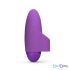 Picobong Ipo 2 - Finger Vibrator (Purple) 