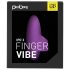 Picobong Ipo 2 - Finger Vibrator (Purple) 