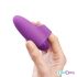 Picobong Ipo 2 - Finger Vibrator (Purple) 