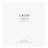 LELO Hex Original - Luxury Condoms (36 pack) 