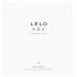 LELO Hex Original - Luxury Condoms (36 pack) 