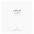 LELO Hex Original - Luxury Condoms (36 pack) 