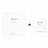 LELO Hex Original - Luxury Condom Pack (36+3 Pack) 