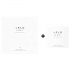 LELO Hex Original - Luxury Condom Pack (36+3 Pack) 