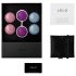 LELO Beads Plus - Adjustable Kegel Ball Set 