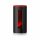 LELO F1s V2 - Interactive Masturbator (Black-Red) 