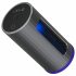 LELO F1s V2 - Interactive Masturbator (Black-Blue) 