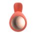 LELO Ida Wave - Smart Rechargeable Vibrating Rotator (Coral) 