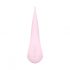 LELO Dot - Rechargeable Clitoral Vibrator (Pink) 