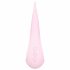 LELO Dot - Rechargeable Clitoral Vibrator (Pink) 