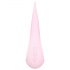 LELO Dot - Rechargeable Clitoral Vibrator (Pink) 