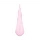 LELO Dot - Rechargeable Clitoral Vibrator (Pink) 