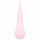 LELO Dot - Rechargeable Clitoral Vibrator (Pink) 