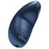 LELO Nea 3 - Rechargeable, Waterproof Clitoral Vibrator (Blue) 