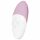 LELO Siri 3 - Voice-Activated Clitoral Vibrator (Pink) 