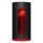 F1s V3 Interactive Masturbator (Black-Red) 