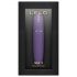 LELO Mia 3 - Travel Lipstick Vibrator (Purple)