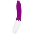 LELO Liv 3 - G-Spot Vibrator (Pink)