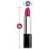 Waterproof Lipstick Vibrator - Blush Rosé (Black-Pink) 