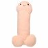 Huggable Penis Plush - 60cm (Natural) 