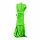 Ouch! - Glow-in-the-Dark Bondage Rope - 5m (Green) 