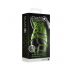 Ouch! - Glow-in-the-Dark Bondage Rope - 5m (Green) 