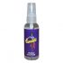 Superhero - Delay Spray (50ml) 