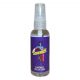 Superhero - Delay Spray (50ml) 