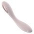 Raytech - Rechargeable, Waterproof G-Spot Vibrator (Pink) 