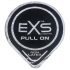 EXS - Latex-Free Condoms (6-Pack)