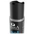 LuxuriA Feel Aqua - Water-Based Lubricant (60ml)