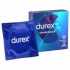 Durex Originals Classic - Condoms (3 pcs)