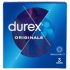 Durex Originals Classic - Condoms (3 pcs)