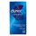 Durex Classic Condoms (12 pcs) 