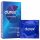 Durex Classic - condom (12 pcs)