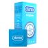 Durex Classic Condoms (12 pcs) 