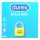 Durex Extra Safe - Safe Condoms (3pcs) 