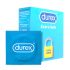 Durex Extra Safe - Safe Condoms (3pcs) 