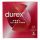 Durex Feel Ultra Thin - ultra-realistic condoms (3-pack)