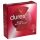 Durex Feel Ultra Thin - ultra-realistic condoms (3-pack)