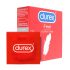 Durex Feel Ultra Thin - Ultra Realistic Condoms (3 pack) 