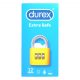 Durex Extra Safe - Safe Condoms (12pcs) 